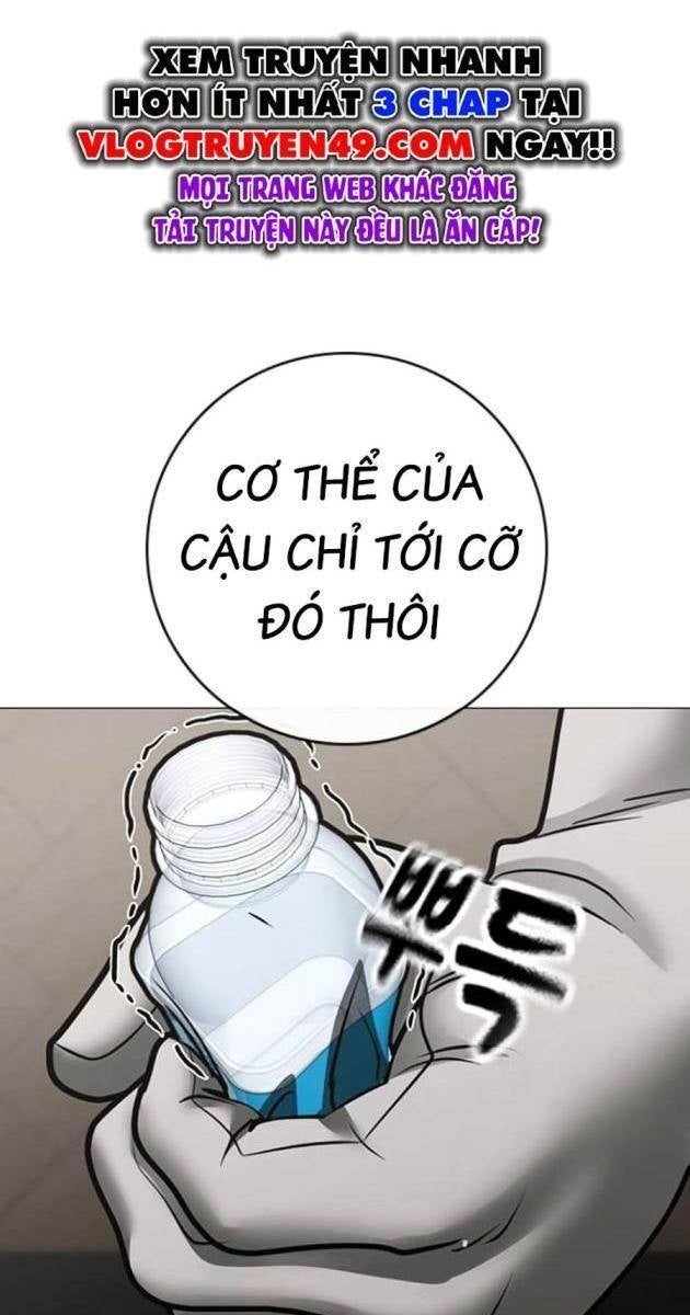 Nhiệm Vụ Đời Thật - Page 202