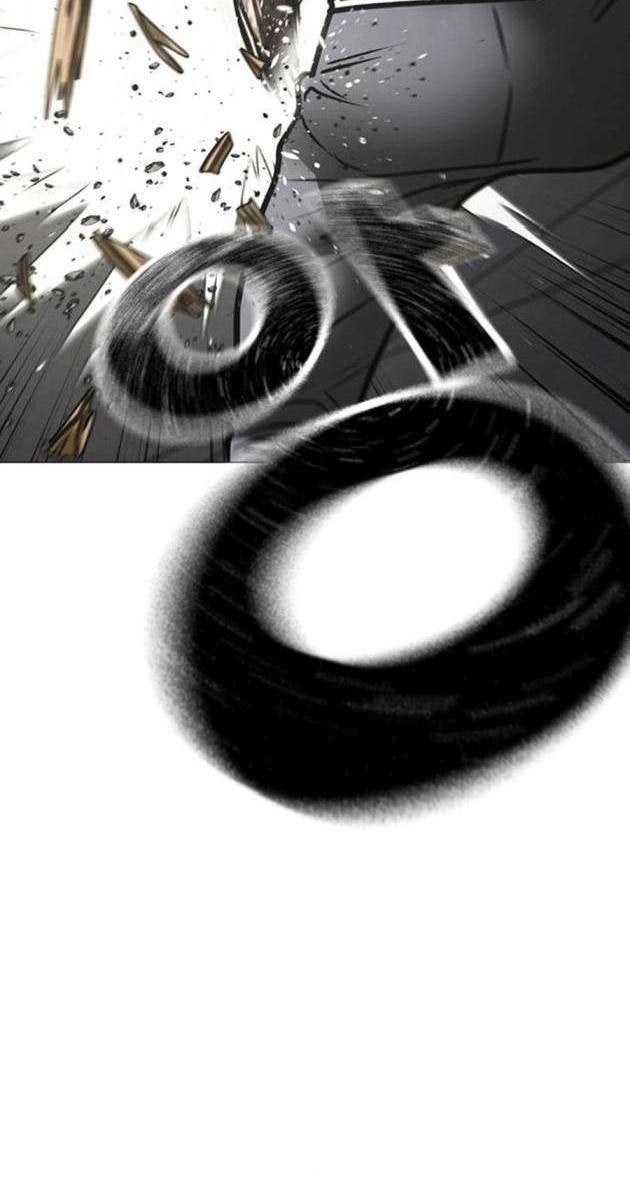 Nhiệm Vụ Đời Thật - Page 161