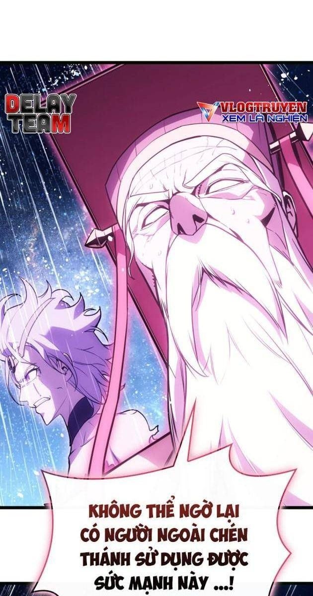 Người Hùng Cấp Thảm Họa Trở Lại - Page 29