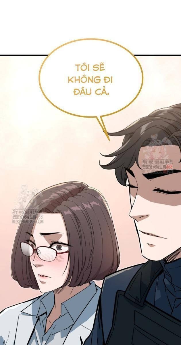 Kẻ Không Thuộc Về Loài Người - Page 79