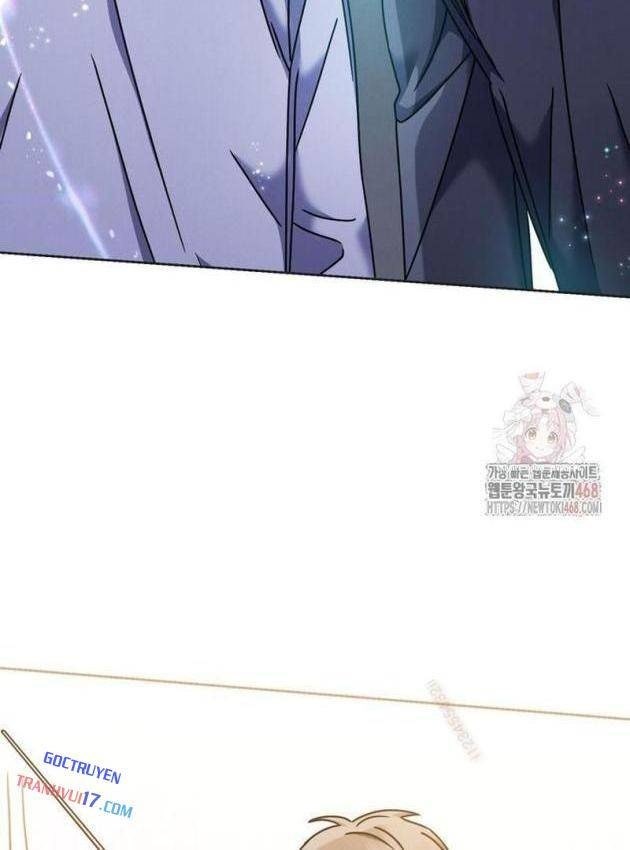 Thiên Tài Âm Nhạc Trường Trung Học - Page 39