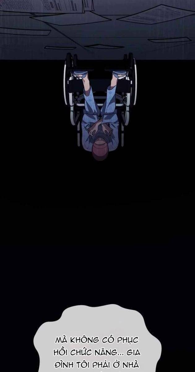 Uỷ Ban Thương Mại Công Bằng - Page 47