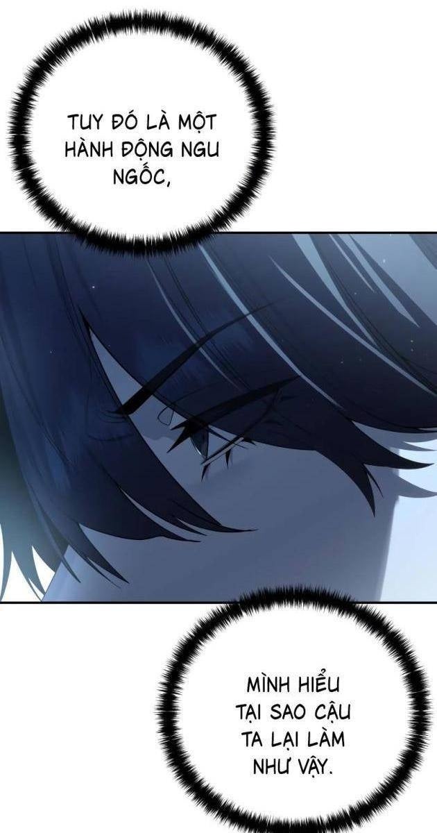 Tinh Tú Kiếm Sĩ - Page 121