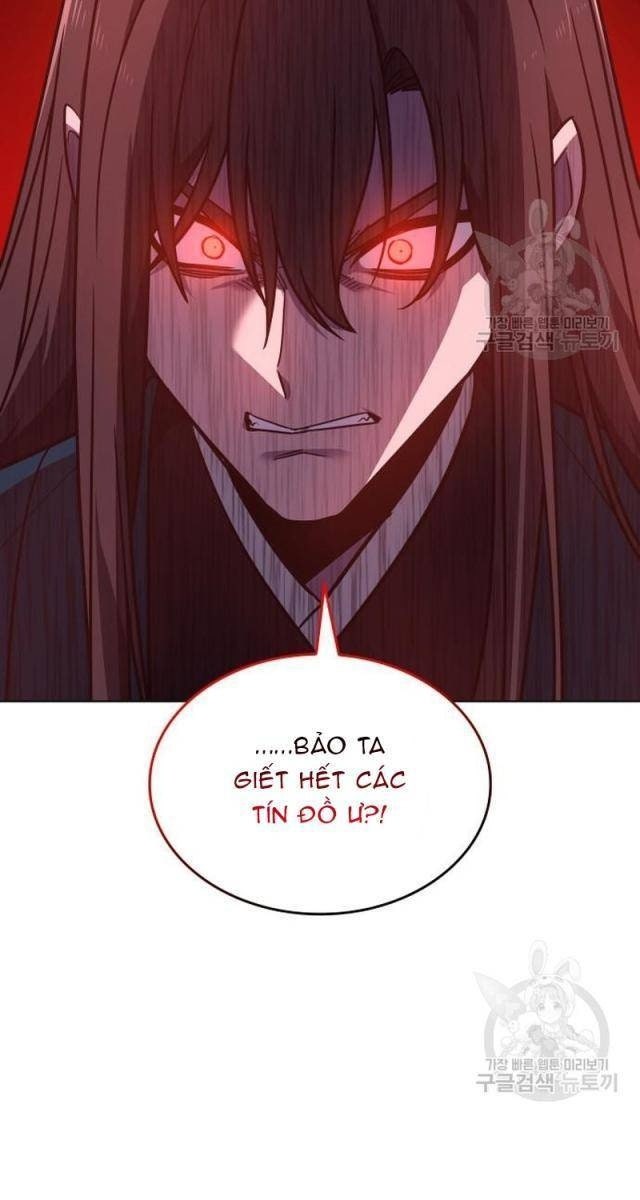 Trùng Sinh Thành Người Thừa Kế Điên Loạn - Page 27