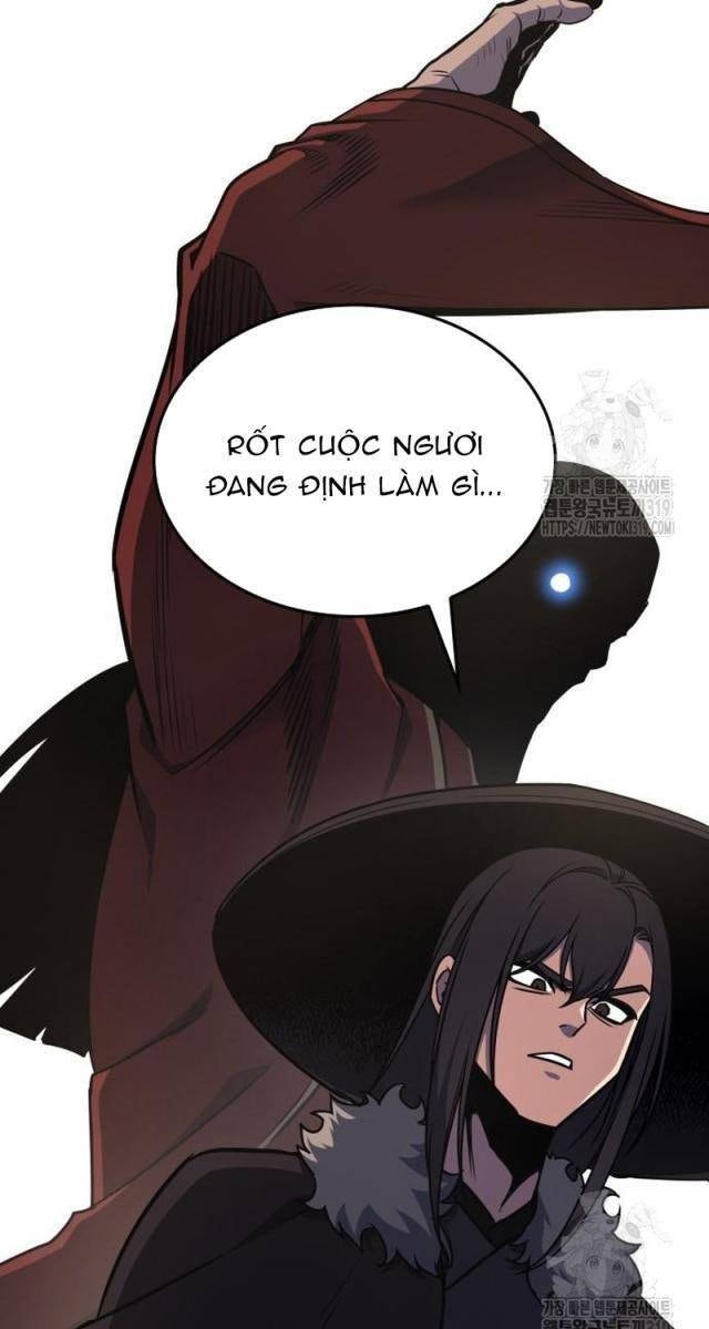 Trùng Sinh Thành Người Thừa Kế Điên Loạn - Page 141