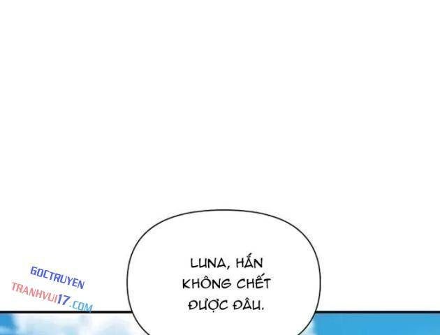 Làm Ơn Dừng Đức Giáo Hoàng Lại - Page 6