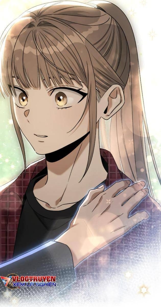 Thợ Săn Sống Trong Căn Hộ Cho Thuê - Page 38