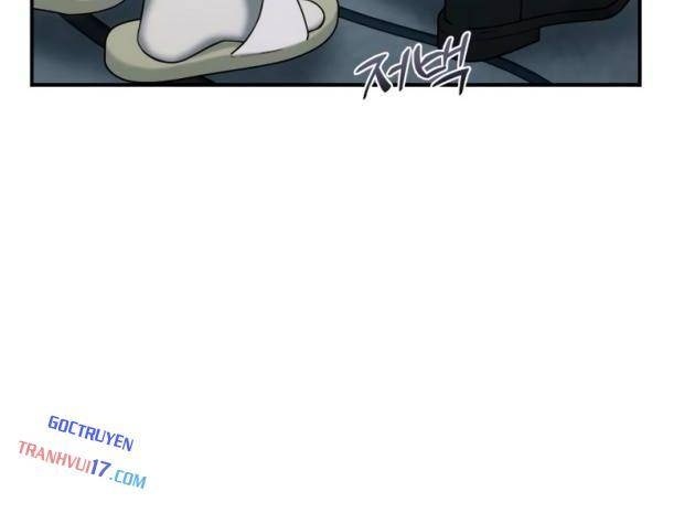 Thợ Săn Sống Trong Căn Hộ Cho Thuê - Page 95