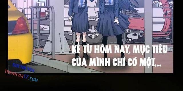 Thần Cấp Sát Thủ, Ta Tức Thị Là Ám Ảnh - Page 18