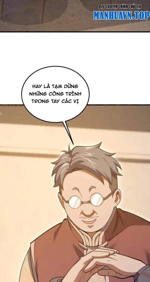 Đệ Nhất Danh Sách - Page 94