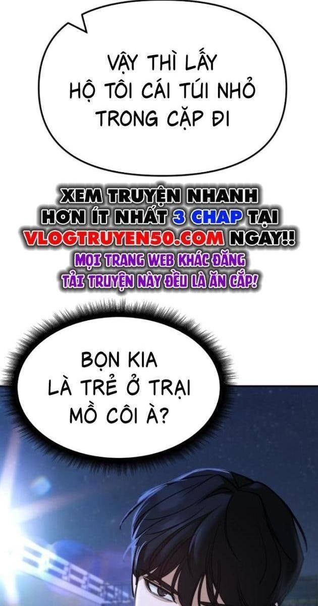 Quản Lý Du Côn - Page 55