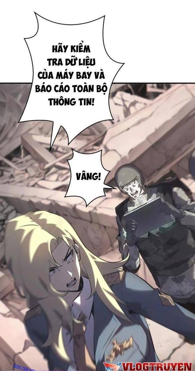 Trở Về Từ Vực Thẳm - Page 83