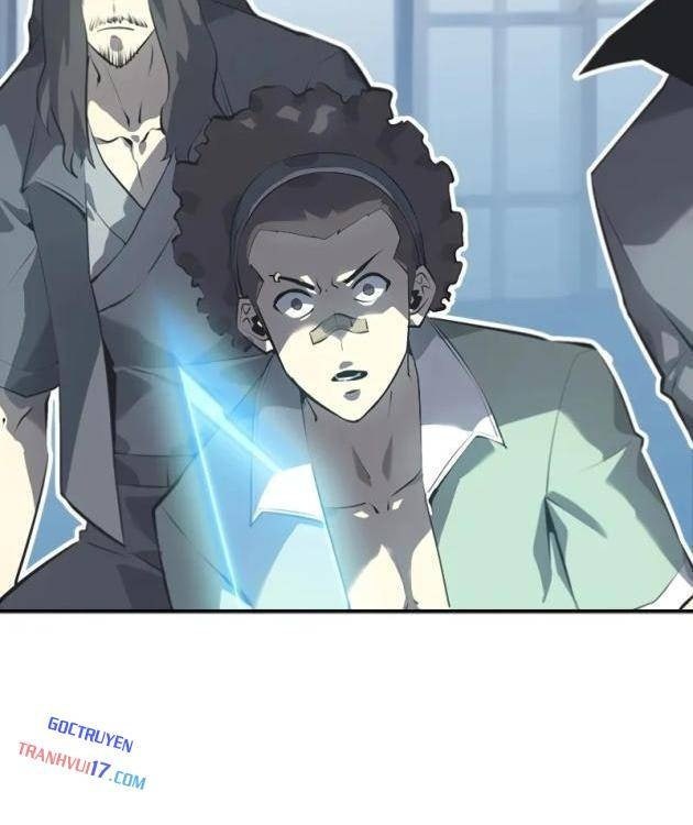 Trở Về Từ Vực Thẳm - Page 62