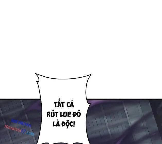 Trở Về Từ Vực Thẳm - Page 145