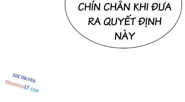 Hoán Đổi Diệu Kì - Page 12