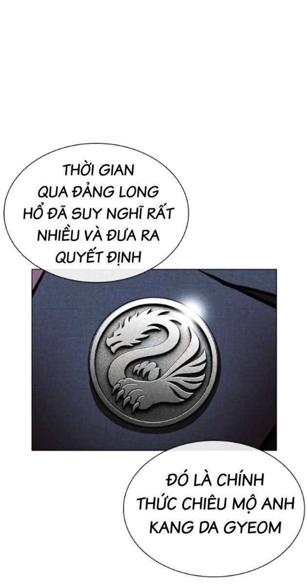 Hoán Đổi Diệu Kì - Page 56