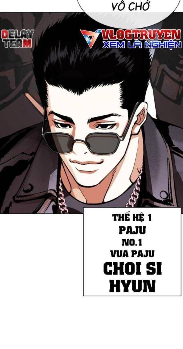 Hoán Đổi Diệu Kì - Page 154