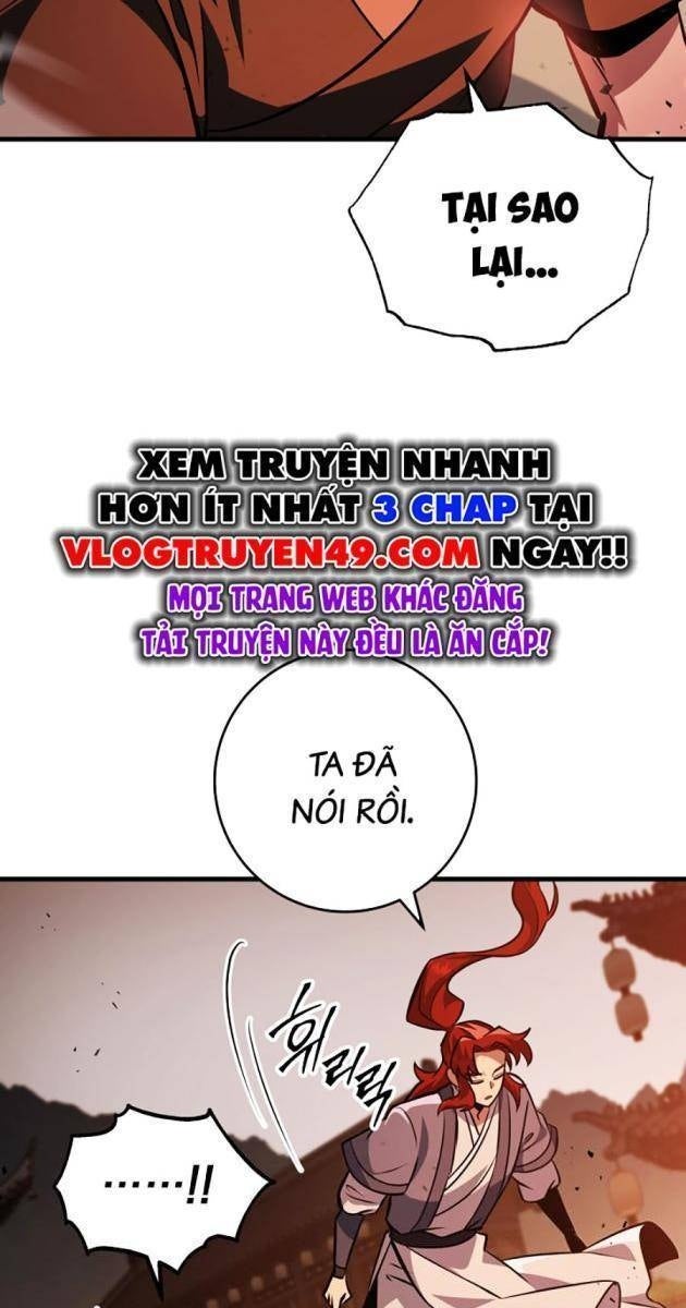 Cửu Thiên Kiếm Pháp - Page 16