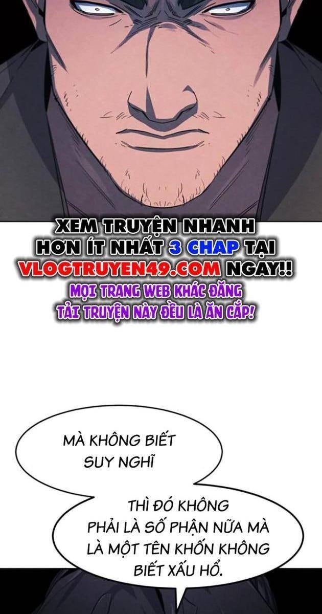 Sự Trở Lại Của Cuồng Ma - Page 89