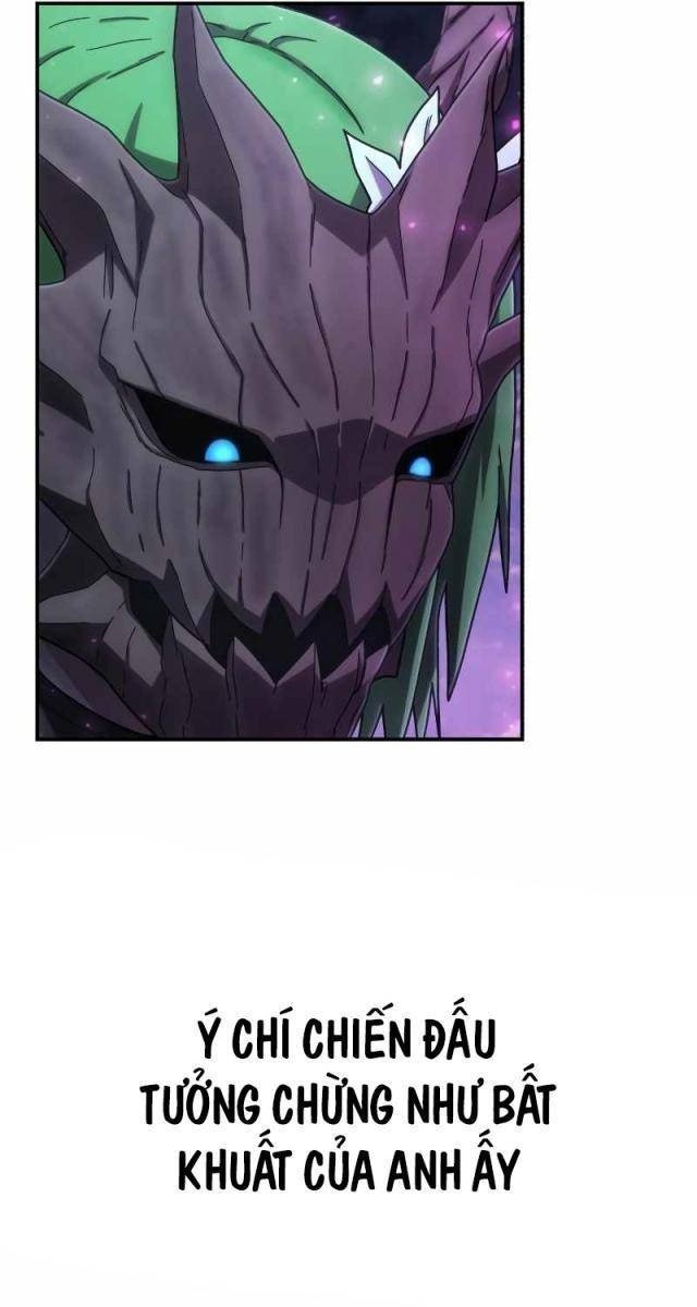 Anh Hùng Đã Trở Lại - Page 61