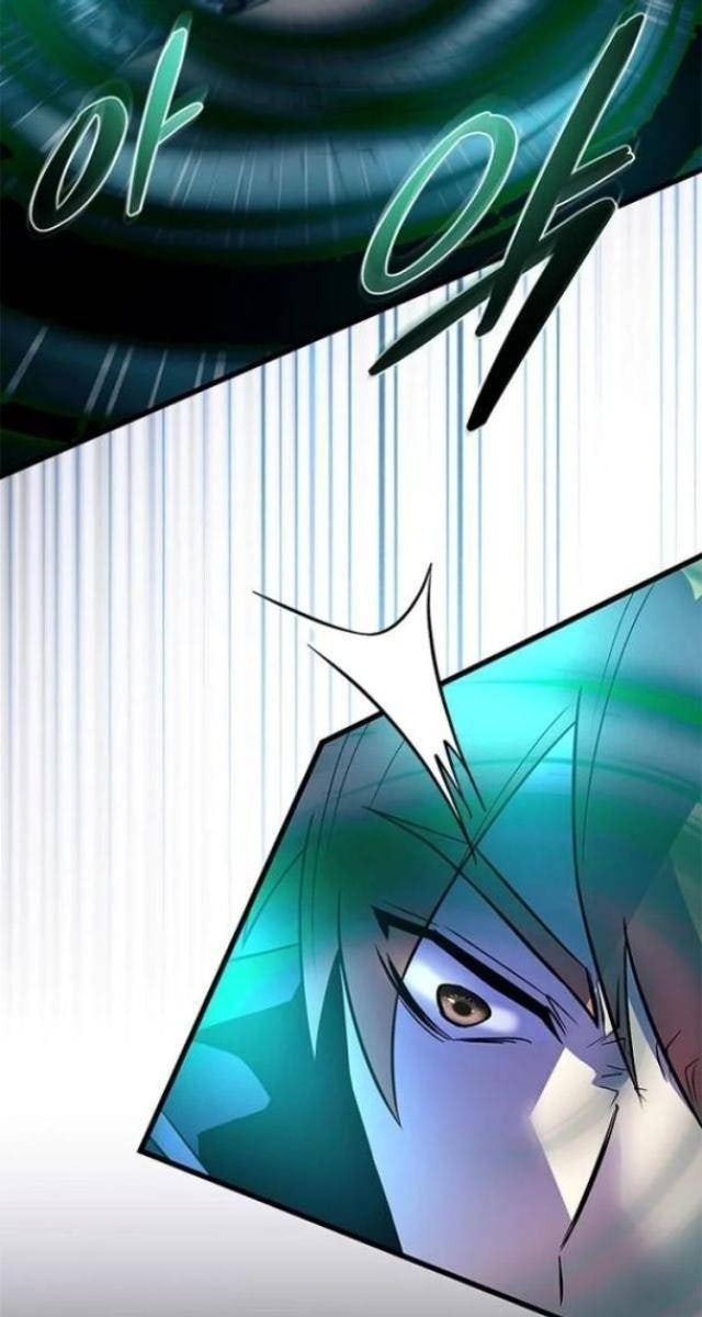 Chuyển Sinh Thành Ác Nhân - Page 74