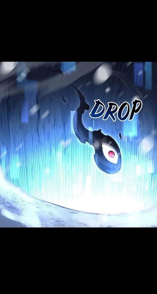 Sự Trở Lại Ma Dược Sư Cấp FFF - Page 76