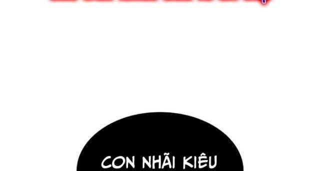 Sự Trở Lại Ma Dược Sư Cấp FFF - Page 11