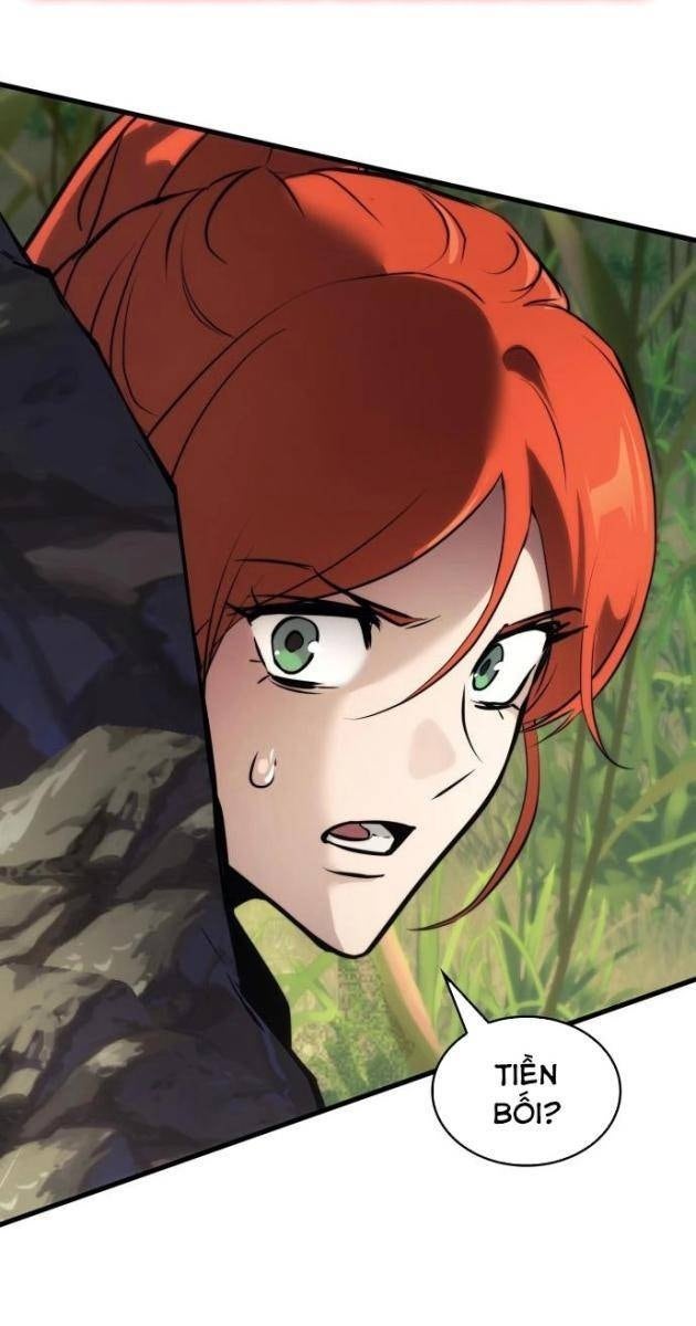 Trảm Long - Page 36