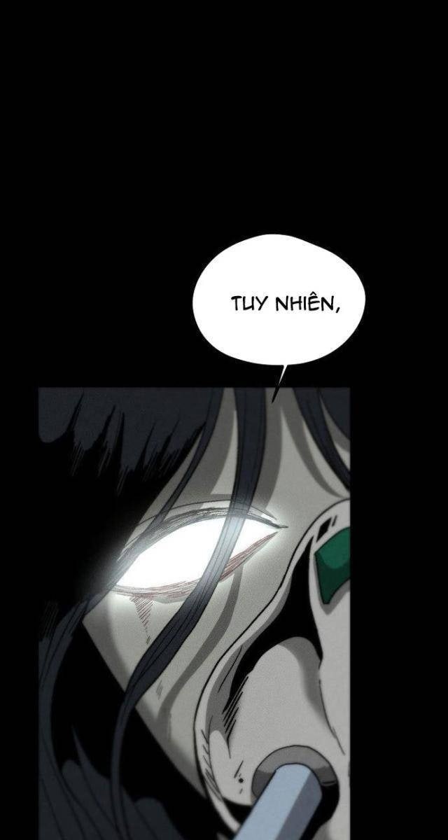 Dự Án Sao Hoả - Page 11