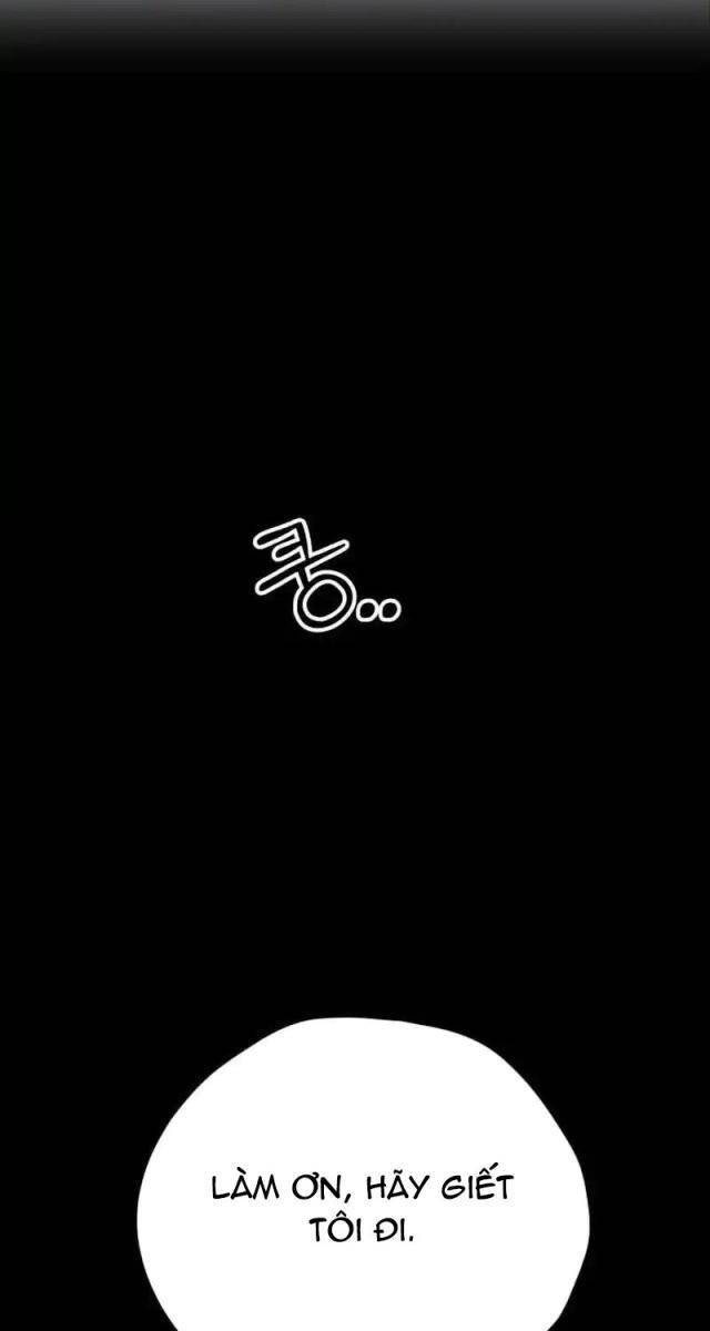 Dự Án Sao Hoả - Page 143