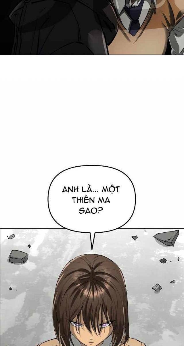 Thiên Ma 3077 - Page 57