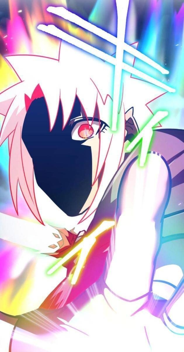 Huyết Thánh Cứu Thế Chủ~ Ta Chỉ Cần 0.0000001% Đã Trở Thành Vô Địch - Page 89