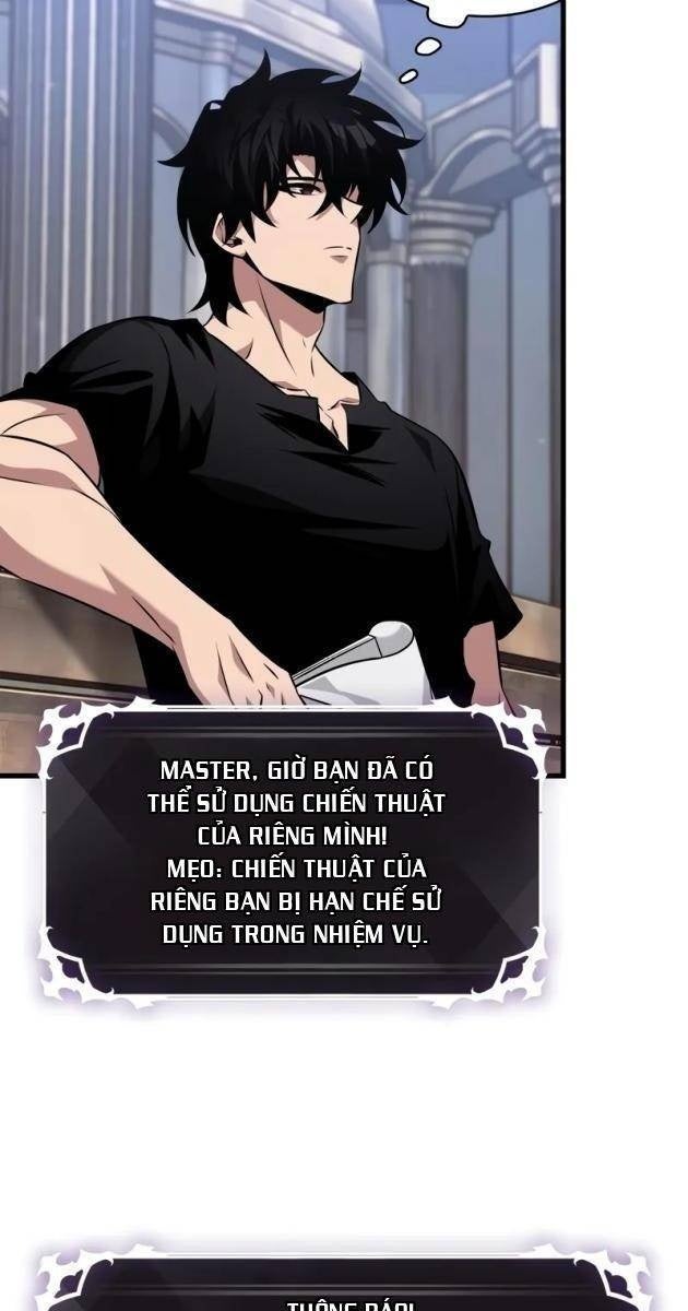 Để Ta Quay Gacha Vô Hạn - Page 117