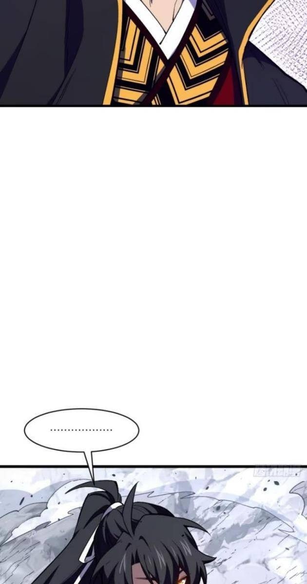 Bắt Đầu Đánh Dấu Hoang Cổ Thánh Thể - Page 19