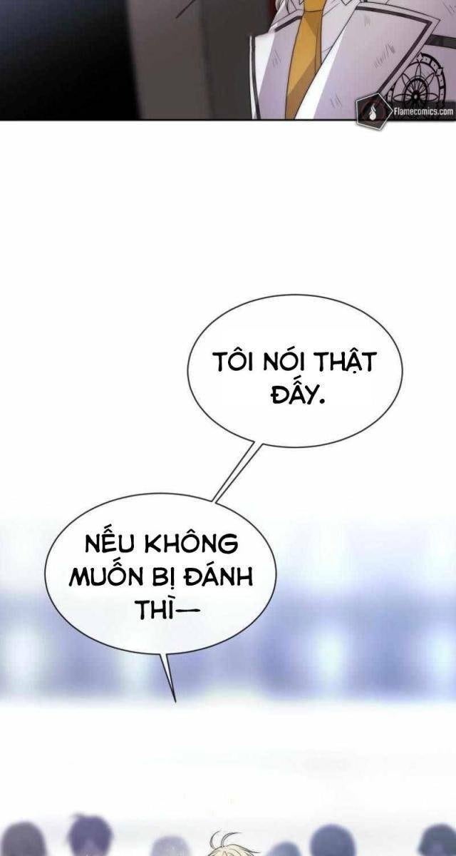 Black Haze [Remake] - Page 37