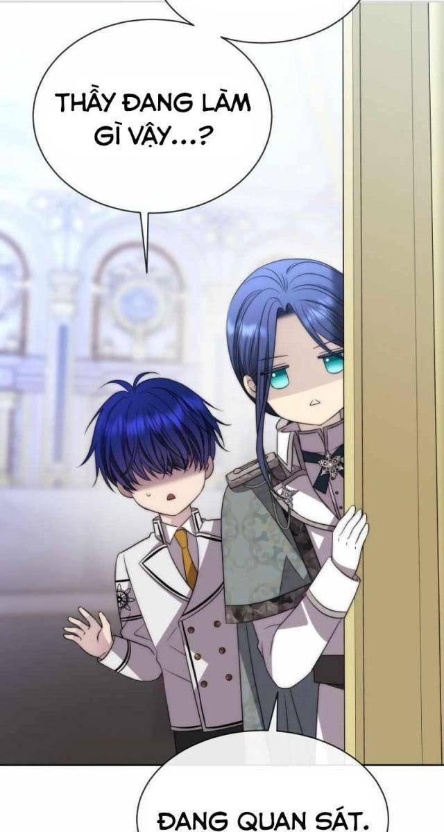 Black Haze [Remake] - Page 8