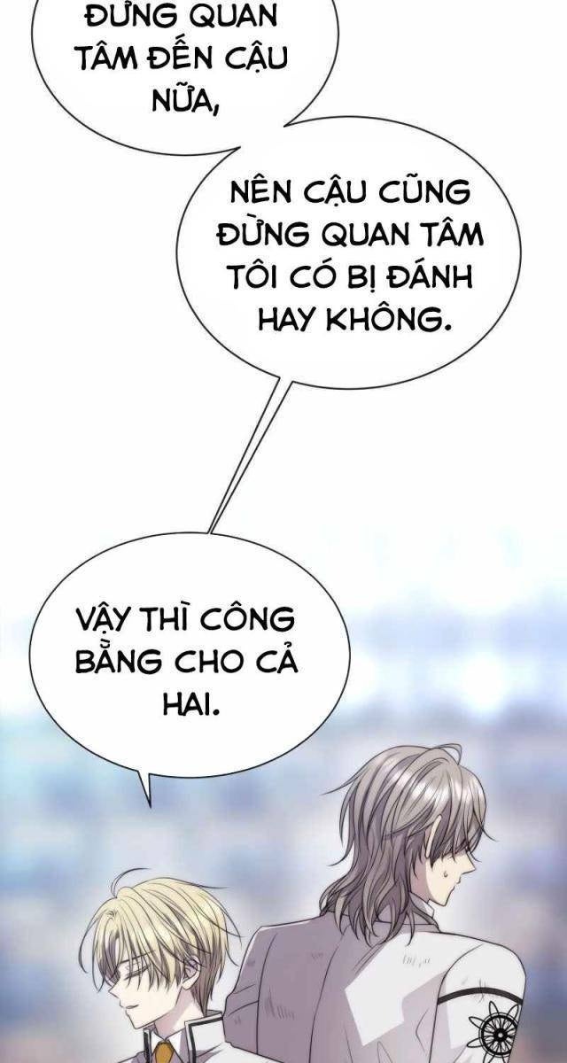 Black Haze [Remake] - Page 82