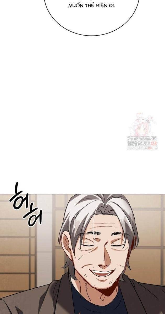 Sống Như Một Diễn Viên - Page 94