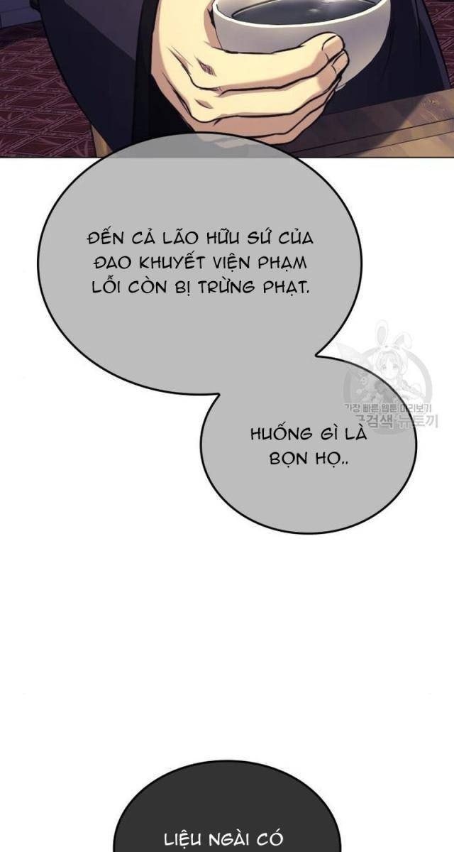 Trùng Sinh Thành Người Thừa Kế Điên Loạn - Page 7