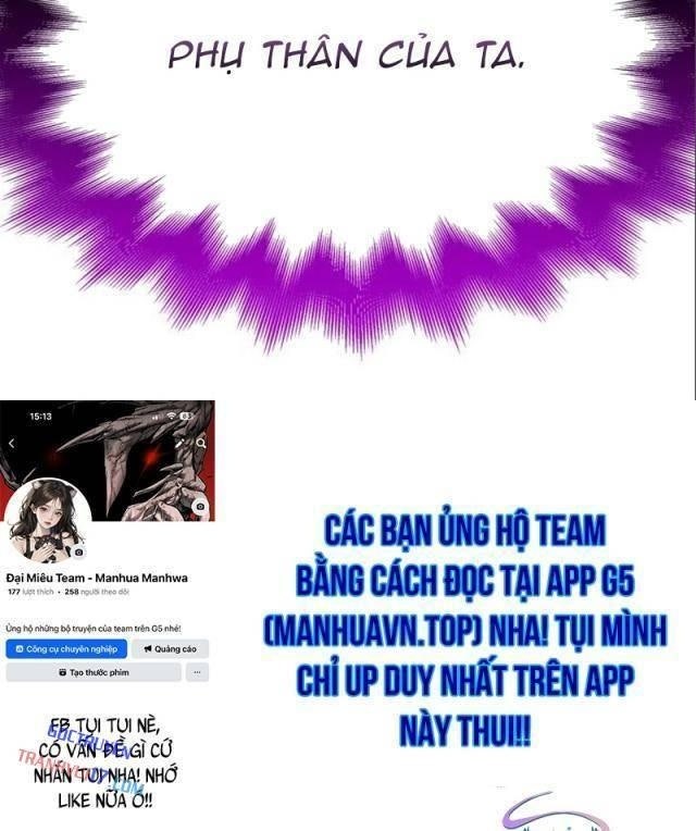 Trùng Sinh Thành Người Thừa Kế Điên Loạn - Page 166