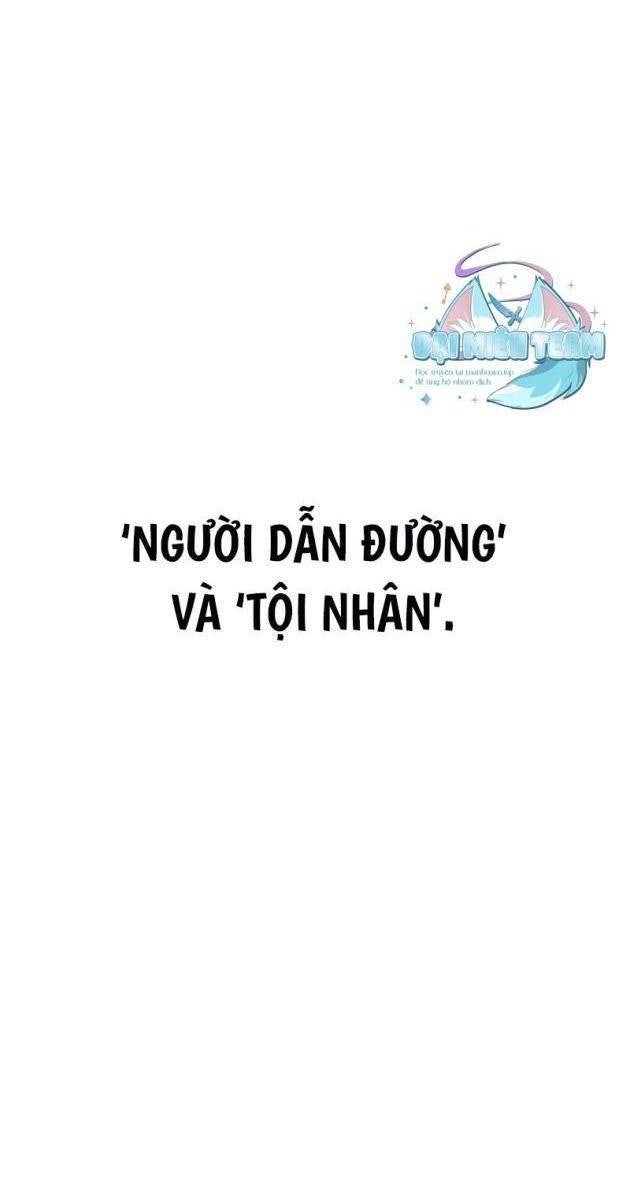 Trùng Sinh Thành Người Thừa Kế Điên Loạn - Page 39