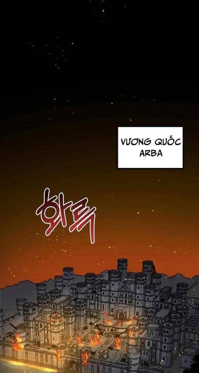 Solo Eating - Page 4