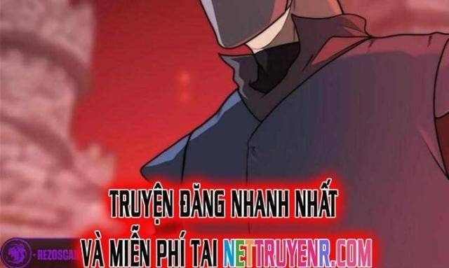 Solo Eating - Page 9