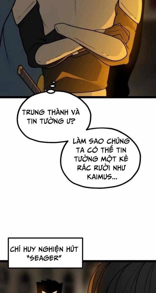 Solo Eating - Page 77