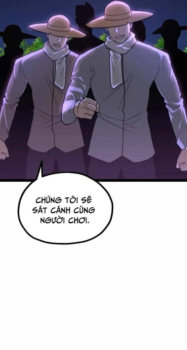 Solo Eating - Page 41