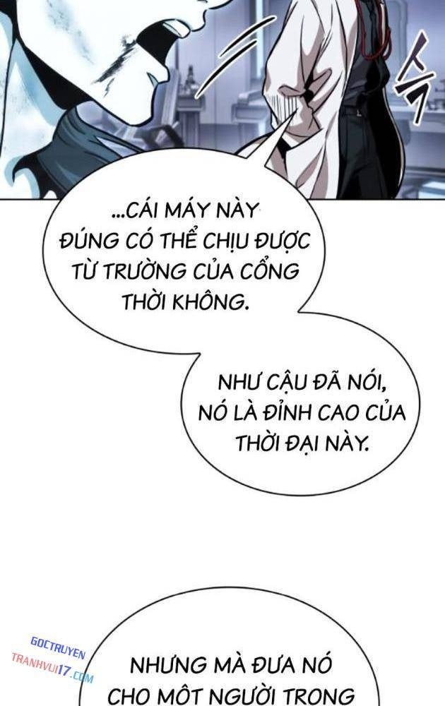 Nano Ma Thần - Page 88