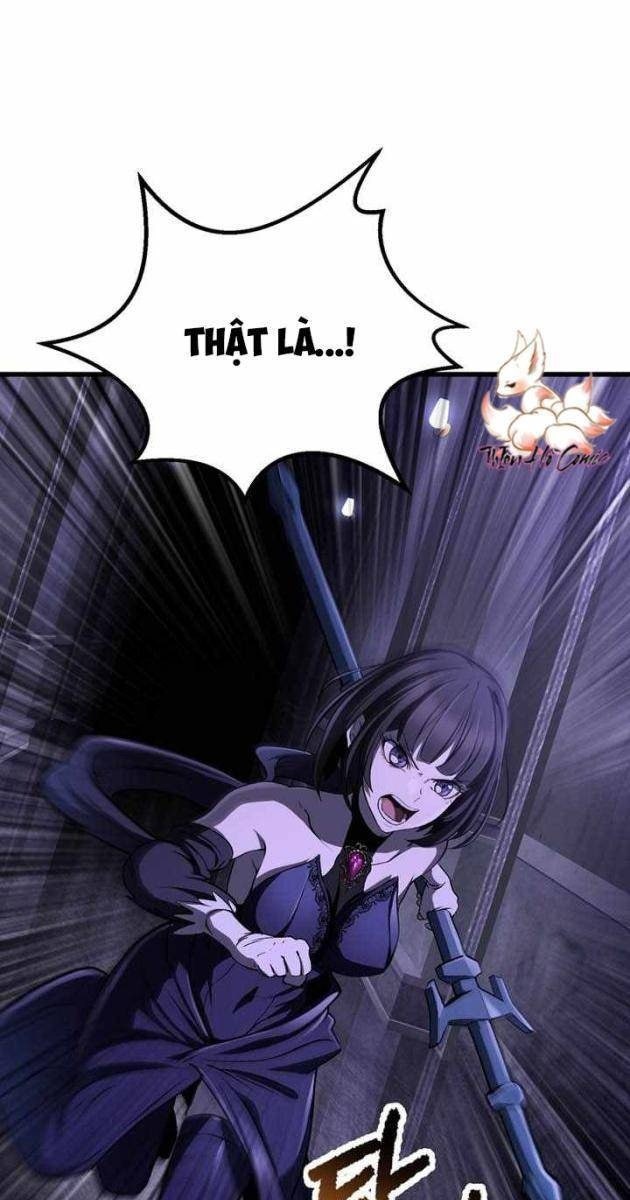 Kẻ Sống Sót Vua Kiếm - Page 9