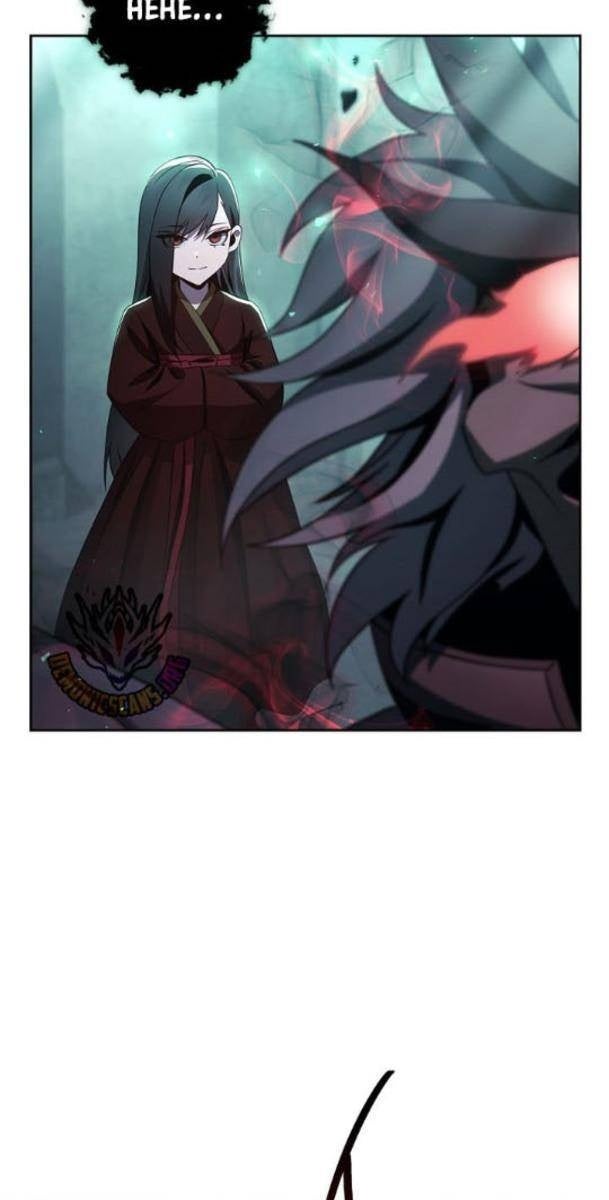 Cốt Binh Trở Lại - Page 79