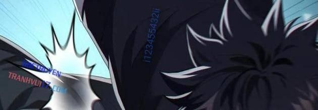 Đại Lão Xuống Núi: Bắt Đầu Từ Trở Thành Nam Thư Ký! - Page 6