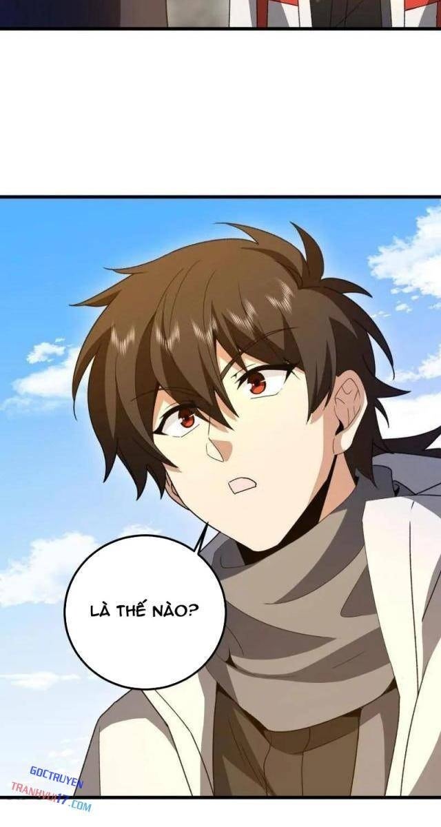 Đệ Nhất Danh Sách - Page 23